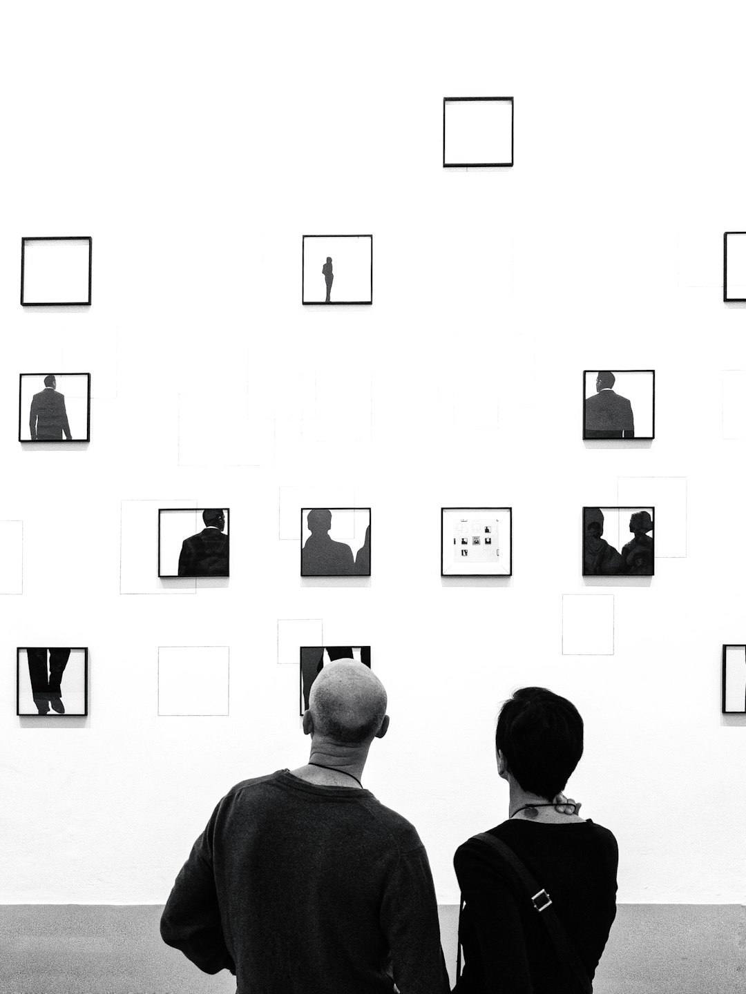 Art technique