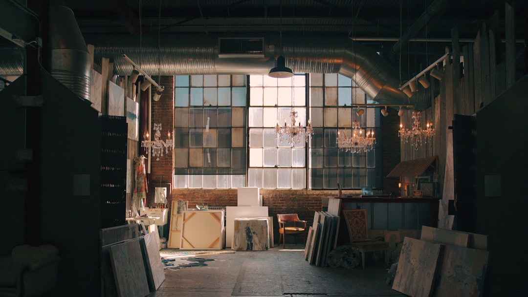 Mastering Color Theory
