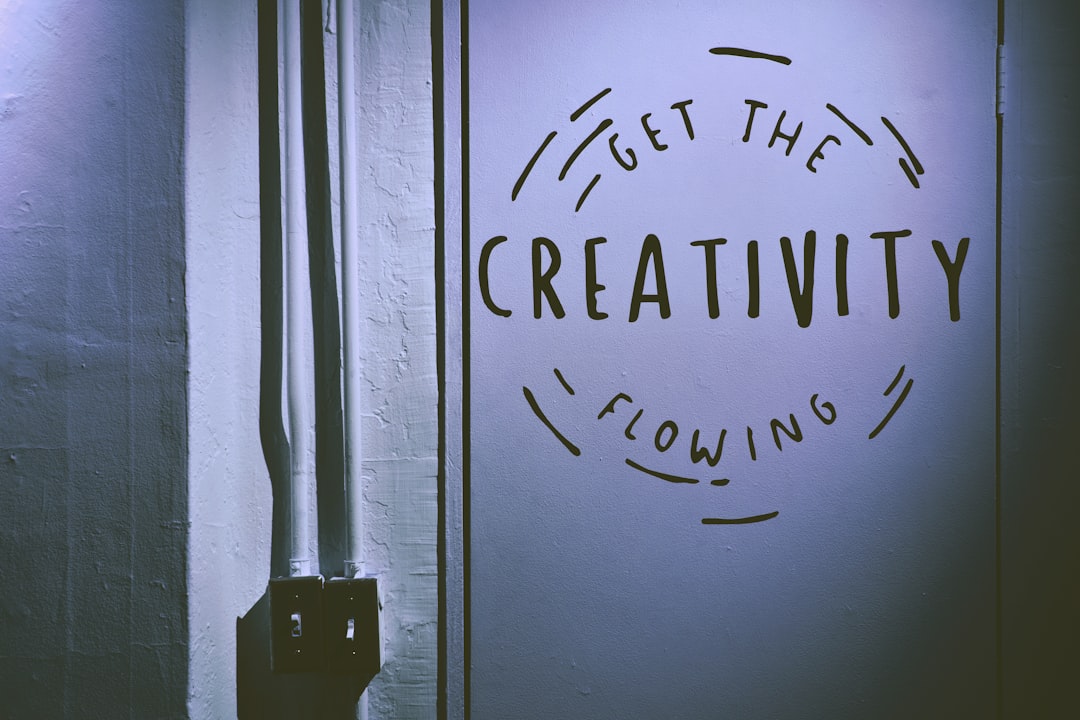 Art Marketing